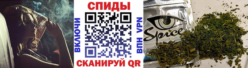 что такое   дарк нет формула  ОМГ ОМГ как войти  Бутират оксана  Макарьев 