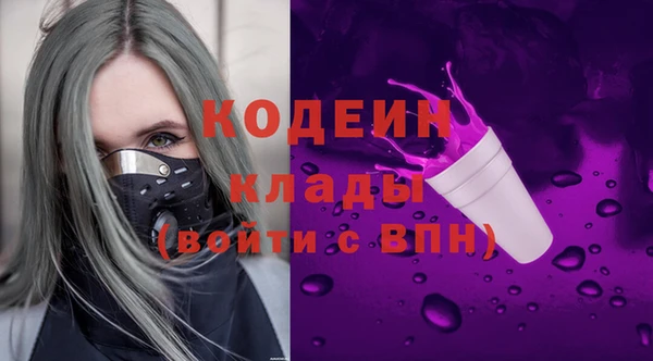гашик Ростов