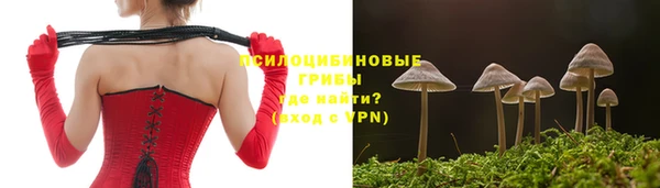 амфетамин Рославль
